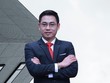 CEO VietSense Travel Nguyễn Văn Tài: Doanh nghiệp rơi vào cảnh “cháy nhà tứ phía”, không đường thoát