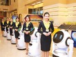 Đẩy mạnh tiềm lực trước làn sóng số hóa ngành ngân hàng