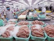 Bộ Công Thương đề nghị Trung Quốc miễn kiểm tra Sars-Cov-2 trên nông thủy sản Việt Nam