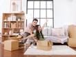 Shinhan ưu đãi lãi suất cho vay mua nhà, mua xe