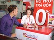 Hoàn thiện pháp lý cho tín dụng tiêu dùng