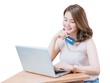 Covid “kích nổ” thanh toán điện tử