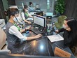 Góc banker: Luôn là chỗ dựa vững chắc