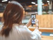 Xu hướng eKYC và bài toán cho giới ngân hàng Việt