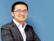 “Khát vọng” Fintech
