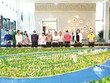 Thời điểm thích hợp để vay vốn mua nhà