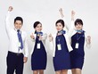 Thời điểm tốt để các ngân hàng sàng lọc nhân sự