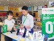 Chuyển đổi số, yếu tố thúc đẩy tăng trưởng cho FE CREDIT