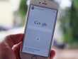 Google bị phạt 123 triệu USD vì chèn ép một ứng dụng trên Android Auto