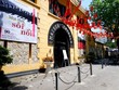 Ngành du lịch Hà Nội đảm bảo an toàn, quyền lợi cho du khách