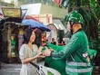 Nguy cơ Tencent, Alibaba... loại bỏ dần doanh nghiệp Việt khỏi cuộc chơi chuyển phát