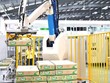 Đường Quảng Ngãi (QNS) tăng lợi nhuận nhờ mảng kinh doanh đường