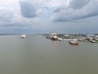 Trà Vinh chủ động thực hiện mục tiêu kép trong tình hình mới