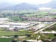 Tìm lợi thế cạnh tranh cho các khu công nghiệp