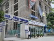 Condotel đô thị “biến tướng”