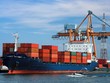 Doanh nghiệp nên mua bảo hiểm tất cả các lô hàng trong giao dịch thương mại với Ấn Độ