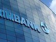 Cổ đông Nhật “buông tay” Eximbank?