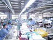 VITAS kiến nghị Chính phủ, Bộ Y tế hỗ trợ doanh nghiệp dệt may mua/tiêm vắc-xin Covid-19