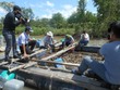 Cà Mau đón tín hiệu vui về thu hút đầu tư