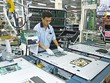 Khủng hoảng chip và có cơ hội nào dành cho sản xuất chip tại Việt Nam