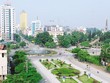 Thái Nguyên: Vận động bầu cử đảm bảo an toàn, dân chủ