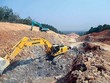 Các đại dự án giao thông: Đứng ngồi không yên vì giá vật liệu leo thang