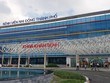 TP.HCM: Hàng loạt dự án y tế trọng điểm ách tắc vì thiếu vốn, quỹ đất