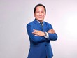 CEO Travelogy Việt Nam Vũ Văn Tuyên: Doanh nghiệp du lịch chuyển đổi số để tồn tại