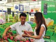 Covid-19 và lạm phát