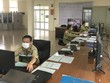 EVNNPT sẵn sàng phương án truyền tải điện phục vụ bầu cử Đại biểu Quốc hội