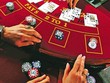 Kinh doanh casino vẫn khó trăm bề