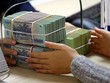 Ngân hàng tại TP.HCM cơ cấu 230.000 tỷ đồng nợ cho doanh nghiệp theo Thông tư 01