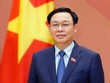 Chủ tịch Quốc hội: Không vì dịch bệnh mà không tổ chức được bầu cử