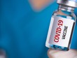 Chính phủ đồng ý sử dụng tiền ủng hộ để mua vaccine Covid-19