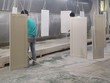 Kiểm soát nhập khẩu mặt hàng tủ bếp, tủ nhà tắm để tránh gian lận xuất xứ