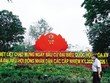 Tiến tới bầu cử Quốc hội khóa XV: Chọn mặt gửi vàng