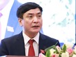 Lãnh đạo Đảng, Nhà nước bỏ phiếu ở nơi ứng cử đại biểu Quốc hội khoá XV