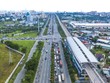 Tăng hệ số K: Cơ hội cho dự án vướng mặt bằng tại TP.HCM