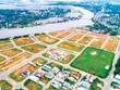 Doanh nghiệp địa ốc miền Trung chủ động “né” dịch