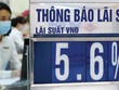 Lạm phát và chính sách tiền tệ “đi trên dây”