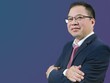 Cảnh giác bảo hiểm gom nhóm giá rẻ