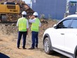 Bất chấp làn sóng Covid-19, doanh nghiệp bất động sản thành lập mới vẫn tăng vọt
