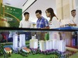 Siết tín dụng bất động sản: Tránh “già néo đứt dây”