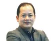 Doanh nghiệp lữ hành chuyển đổi số để tồn tại