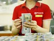 Kiều hối chảy mạnh về Việt Nam