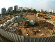 Thủ tướng yêu cầu cắt bỏ những dự án đầu tư công chưa cần thiết, kém hiệu quả