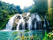 Quảng Trị kêu gọi đầu tư khai thác du lịch thác Tà Puồng