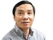 TS. Phạm Thế Anh: Việt Nam có lợi thế khi các thị trường lớn đang trở lại
