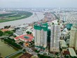 Đầu tư bất động sản: Nhập nhèm bảo lãnh, nhà đầu tư lãnh đủ