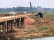 Hà Tĩnh: Giải ngân vốn đầu tư công chậm, Chủ tịch tỉnh ra văn bản đôn thúc